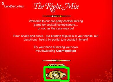 Cocktail001.jpg