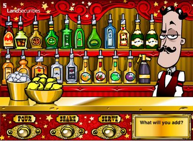 Cocktail002.jpg