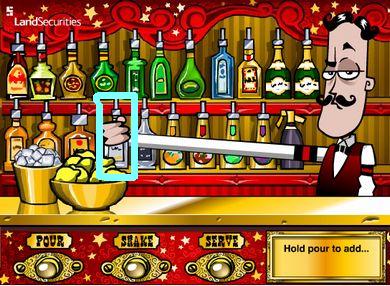 Cocktail004.jpg