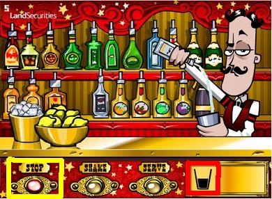 Cocktail005.jpg