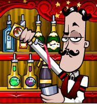 Cocktail006-2.jpg