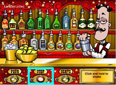 Cocktail007.jpg