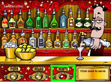 Cocktail008.jpg