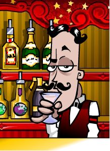 Cocktail009-1.jpg