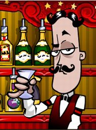 Cocktail009-2.jpg