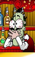 Cocktail010-1.jpg