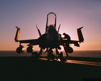 fighter001.jpg