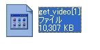 get_video