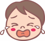 hari0109.gif