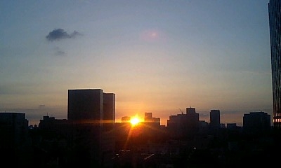 hari0443.jpg