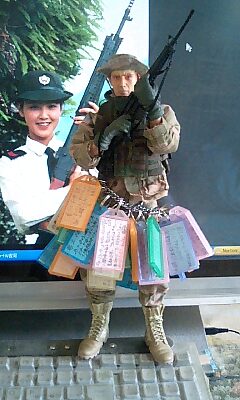 hari0456.jpg