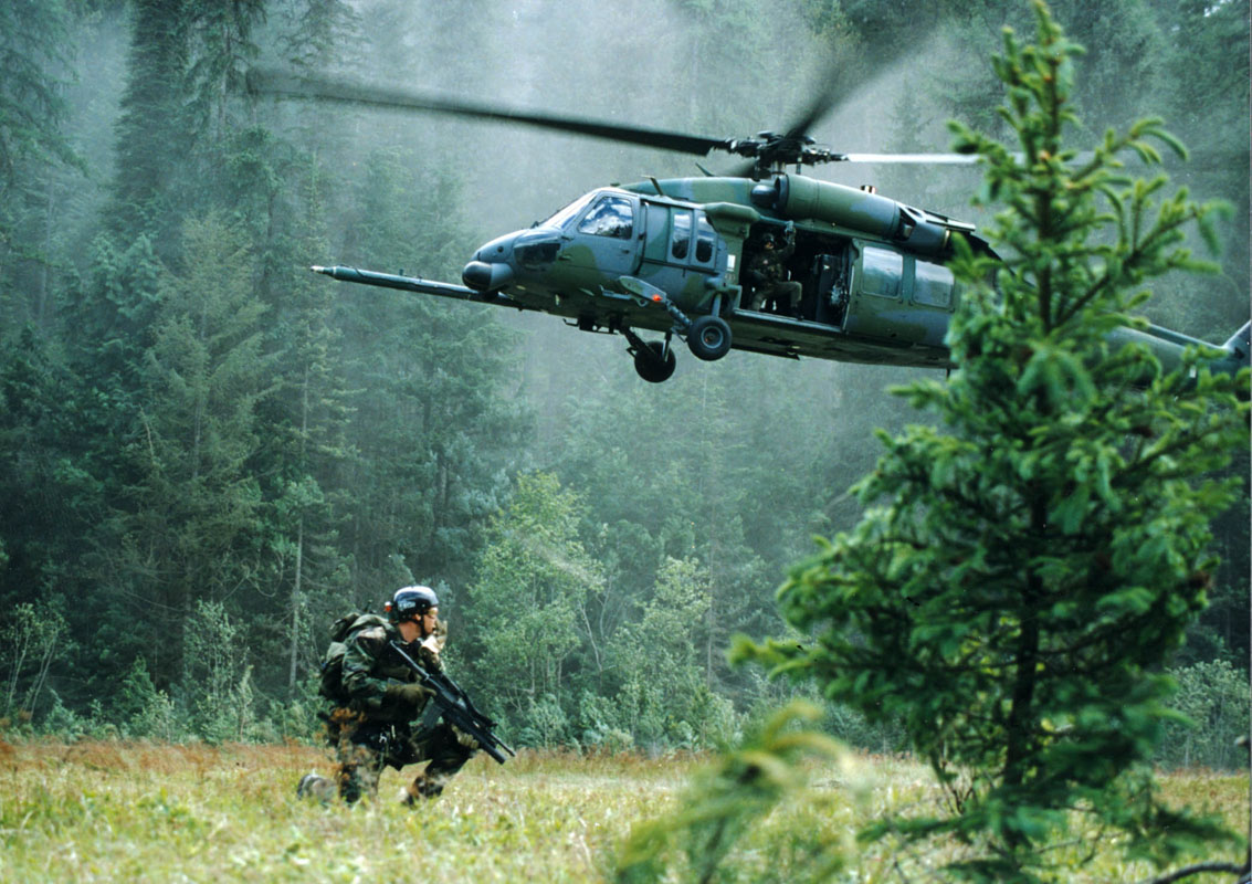 hh60.jpg
