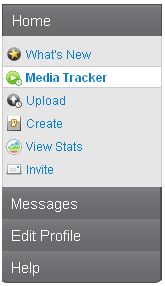 imeem_category002.jpg
