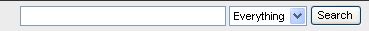 imeem_index001.jpg
