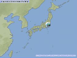 jishin001.jpg