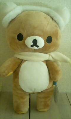 kuma003.jpg