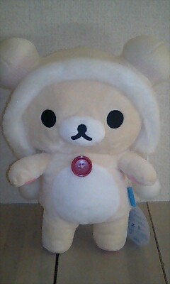 kuma009.jpg