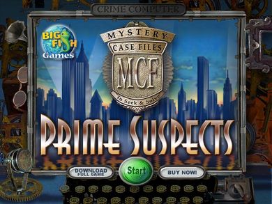prime001.jpg