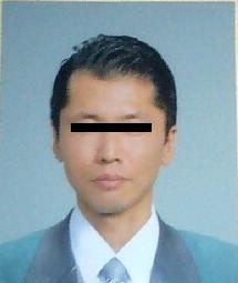 prof03.jpg