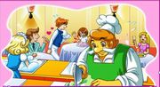 restaurant002.jpg