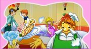 restaurant003.jpg