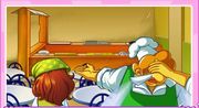 restaurant004.jpg