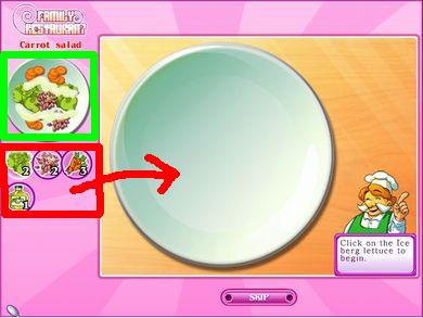 restaurant008.jpg
