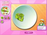 restaurant009.jpg