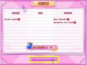 restaurant014.jpg