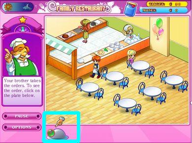 restaurant015.jpg