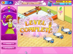 restaurant016.jpg