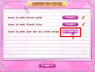 restaurant017.jpg