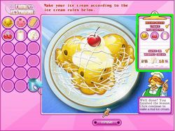 restaurant019.jpg