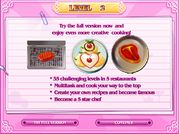 restaurant_cm001.jpg
