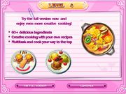 restaurant_cm002.jpg
