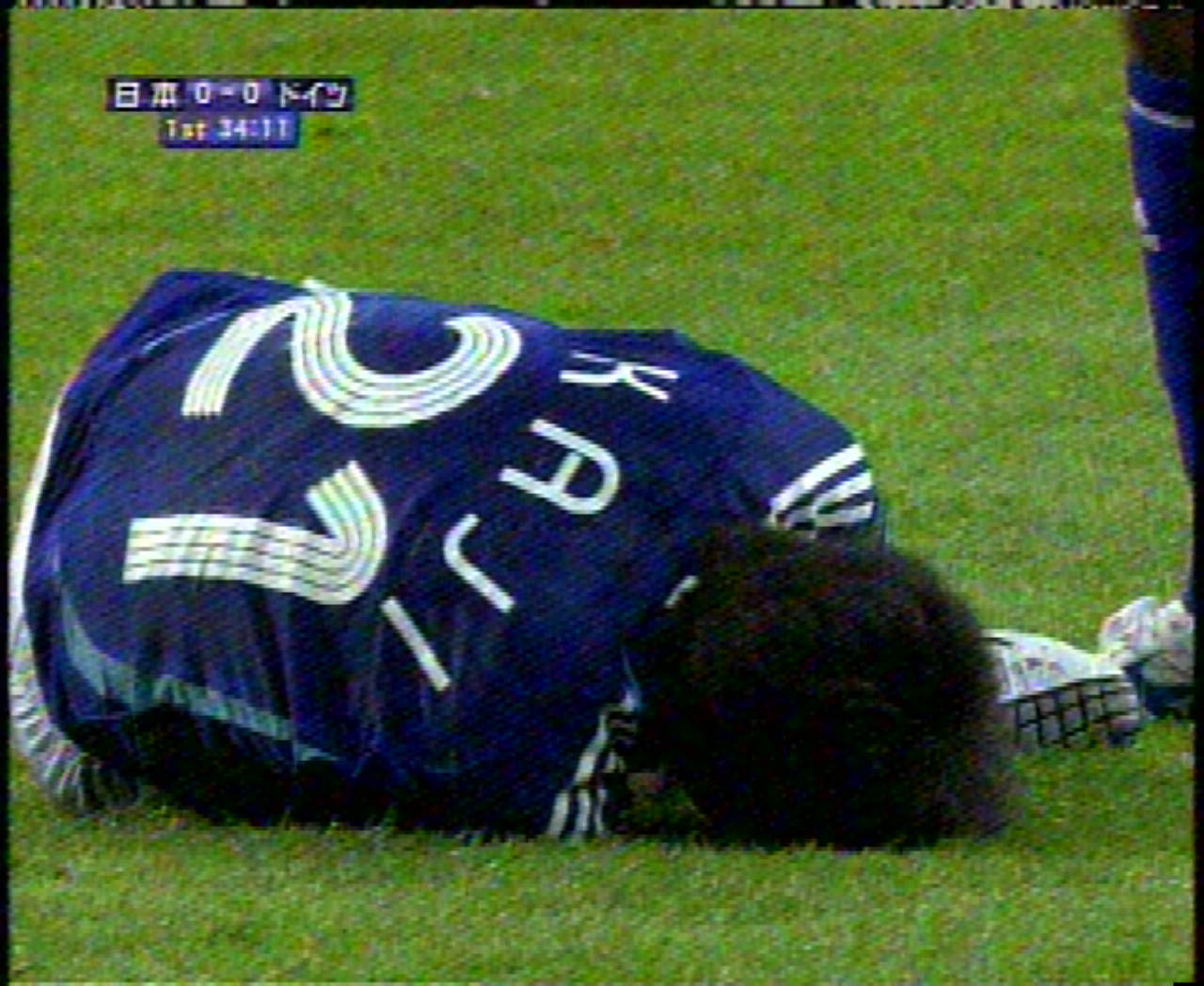 soccer001.jpg