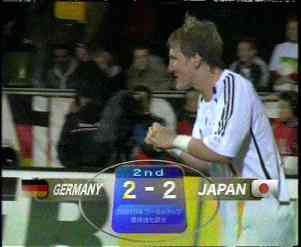 soccer002.jpg