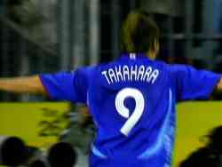 soccer003.jpg