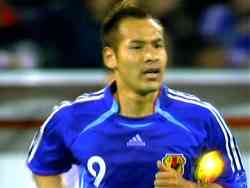 soccer005.jpg