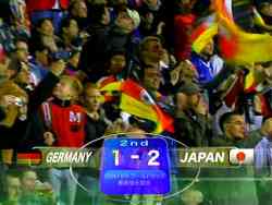soccer006.jpg