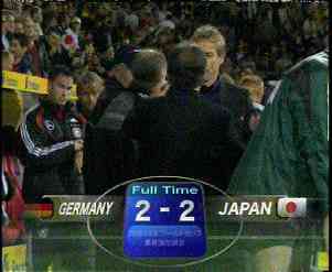 soccer008.jpg