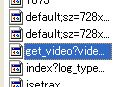 TempFile