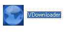 vdownloder002