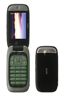 w41h.jpg