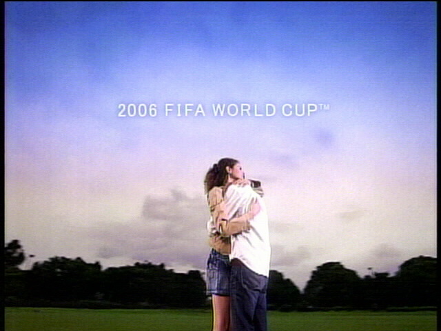 w_cup01.jpg