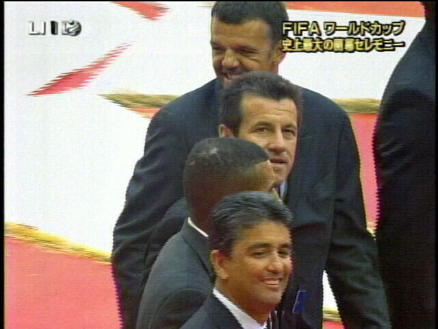 w_cup03.jpg