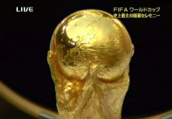 w_cup04.jpg