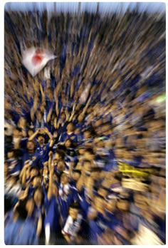 w_cup06.jpg
